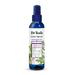 Dr Teal s Foot Spray Deodorize + Revitalizing with Tea Tree & Peppermint 6 oz