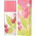 Elizabeth Arden Green Tea Lychee Lime EDT Spray - 3.4 oz - Refresh Everyday Elegance