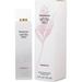 WHITE TEA GINGER LILY 3.4 oz EDT Spray for Women - Exude Refreshing Elegance