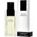 SUNG by Alfred Sung EDT Spray 3.4 oz - Women s Fragrance - Timeless Elegance