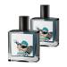 Valentines Gifts for Him: Cupid Hypnosis Cologne For Men - Cupid Fragrances For Men Mens Colognes Cupid Men S Cologne Cupid Refreshing Men S Perfume 1.7 Fl Oz / 50Ml (2 Bottles)