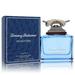 Tommy Bahama Maritime Cologne for Men - Beach Essence