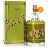Curve by Liz Claiborne Cologne Spray for Men - Refreshing Scent