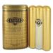 Cuba Prestige Legacy Men s Fragrance - Woody-Herbal - Elevate Your Presence