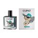 HeaCare Clearance Valentine s Day Gifts 50ml Cologne Fragrances for Men Cupid Hypnosis Cupid Charm Toilette for Men (Pheromone-Infused) Perfume for Men Cologne for Men