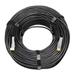 HDMI Fiber Optical Cable 4K 60Hz HDMI Fiber Extension Cable 18Gbps High Speed HDR Male to Male for PS5 PC HDTV Projector Monitor 30m