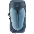 DEUTER Rucksack AC Lite 16, Größe - in Blau