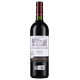 Château Haut Canteloup Red Wine