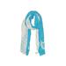 Disney Parks Scarf: Teal Accessories