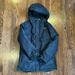 Columbia Jackets & Coats | Columbia Interchange Winter Coat Size L | Color: Black | Size: Lb