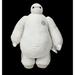 Disney Toys | Disney Store Exclusive Big Hero 6 Baymax Plush Figure Large 15" Moveable Arms | Color: White | Size: 15"