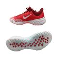 Nike Shoes | Nike Womens Alpha Huarache Elite 4 Softball Turf Cleats Shoes Various Sizes New | Color: Red | Size: Various