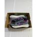 Nike Shoes | New Mens Size 13 Grey Purple Nike Acg Lowcate Running Shoes Dx2256 002 | Color: Purple | Size: 13