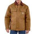 Carhartt Jackets & Coats | Carhartt Duck Traditional Coats (Ctc003) | Color: Brown/Tan | Size: M