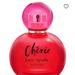 Kate Spade Bath & Body | Kate Spade Cherie Eau De Parfum | Color: Red/White | Size: Os