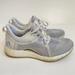 Adidas Shoes | Adidas Pureboost X Clima Running Shoes White Grey Size 7 | Color: Gray/White | Size: 7