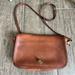 Coach Bags | Coach / Vintage Tan Purse | Color: Tan | Size: Os