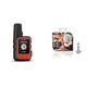 Garmin inReach Mini 2 Satelliten-Kommunikationsgerät Wandern GPS & OSRAM Night Breaker 200, H7, 200% mehr Helligkeit, Halogen-Scheinwerferlampe, 64210NB200-HCB, 12V PKW, Duo Box (2 Lampen)