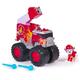 PAW PATROL Toy Vehicle LrgThmdVhclRscWheelsMarshall