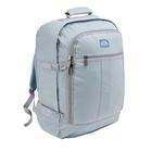 Cabin Max Travel Backpack, Ryanair Cabin Bags 55 x 40 x 20,Travel Bag Men, Cabin Backpack, Backpack for Travelling Carry On, 55x40x20cm Cabin Luggage