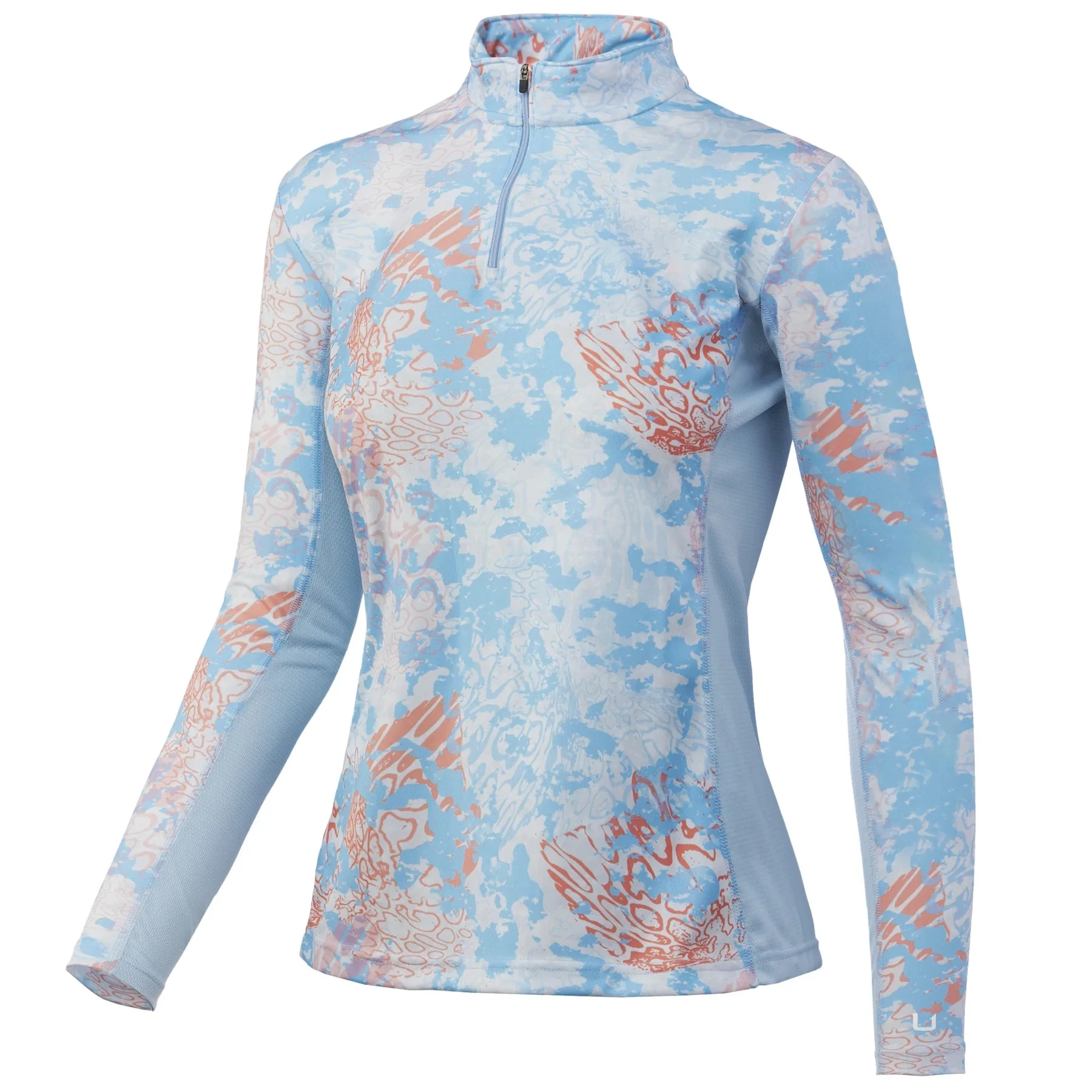 Sweats à capuche de pêche à manches longues pour femmes, vêtements en Y, vêtements de pêche, vêtements de poisson, chemise de protection UV, vêtements pour femmes