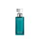 CALVIN KLEIN - Eternity Aromatic Essence Parfum 100 ml Damen