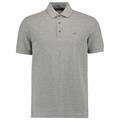 O'Neill - O`Neill Small Logo Polo - Polo-Shirt Gr XL grau