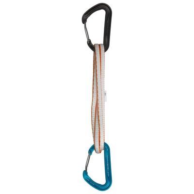 DMM - Aether Alpine Quickdraw - Express-Set Gr 60 cm weiß Image