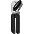 Oxo Brand Can Opener Plastic in Black | 2 W in | Wayfair PLAN0154355