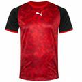 PUMA Herren Handball Trikot 764583-02