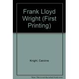 Frank Lloyd Wright