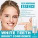 WMYBD Clearence!Deep Cleansing Foam Toothpaste Effectively Cleans Stains On Teeth And Brightens Gifts for Women