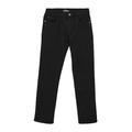 s.Oliver Junior Jungen Jeans Hose, Seattle Slim Fit Grey 146/REG