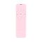 Lecteur mp3 numérique portable usb rechargeable médias son lecteur de musique mp3 avec lanière pour étudiant cadeaux de la saint-valentin