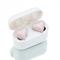 VG18 Écouteurs sans fil TWS Casques oreillette bluetooth Dans l