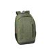 Wilson Team Tennis Backpack Heather Green ( )