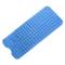 tapis de bain tapis de baignoire antidérapant extra long douche de salle de bain antidérapante baignoire antibactérienne nouveau la baignoire de salle de bain salle de bain antidérapante coussin de