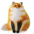 chat en peluche corps oreiller pallas chat en peluche oreiller mignon steppe chat animaux en peluche peluches douces chaton en peluche oreiller poupée gros jouets en peluche cadeau pour les filles