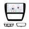 Pour volkswagen sagitar jetta bora 2011-2018 android 12 autoradio multimédia lecteur vidéo navigation gps carplay