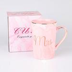 cadeaux pour la fête des femmes meilleure maman de tous les temps tasse à café maman cadeaux de mère cadeaux de nouveauté pour maman de fille fils femmes maman cadeaux impression avec de l'or 14 oz