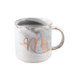 cadeaux pour la fête des femmes meilleure maman de tous les temps tasse à café maman cadeaux de mère cadeaux de nouveauté pour maman de fille fils femmes maman cadeaux impression avec de l'or 14 oz