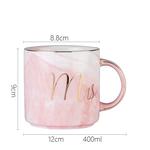 cadeaux pour la fête des femmes meilleure maman de tous les temps tasse à café maman cadeaux de mère cadeaux de nouveauté pour maman de fille fils femmes maman cadeaux impression avec de l'or 14 oz