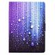 Tablette Etuis coque Pour Samsung Galaxy Tab S8 11'' S7 11'' S6 Lite A8 10.5'' A7 Lite 8.7'' A7 A 8.0 2022 2021 2020 2019 Avec Support Clapet Porte Carte Graphic TPU faux cuir