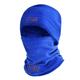 Homme Femme Masque de Ski Bonnet de Ski Extérieur Hiver Chaud Coupe Vent Respirable Chapeau pour Ski Camping / Randonnée Snowboard Sports d'hiver