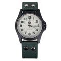 Montres militaires de sport montres de mode décontractées analogiques quartz en cuir analogique hommes luxe montre-bracelet quartz pour hommes montre analogique décontractée classique