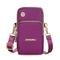 Sac de téléphone portable Brassard étanche Portable Porte Carte Etanche Étui pour téléphone Sac sec Mobile Housse de pluie pour For iPhone 13 Pro Max 12 Mini 11 Samsung Galaxy S22 Plus S21 FE A73 A53