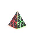 Ensemble de cube de vitesse 1 pièces cube magique iq cube moyu d914 333 cube magique puzzle cube jouet adulte cadeau