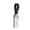 Clé USB 128 Go 64 Go 32 Go Clé USB Porte-clés Clé USB Clé USB 16 Go Clé USB en métal