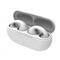 Écouteurs Bluetooth à Clip Amélioration Pro Pour Nouveau Son Earcuffs 11 Boucles d