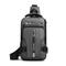 Sacs à dos pour ordinateur portable 10 11